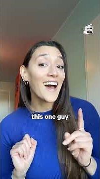 Fanning the Flames of Misinformation: The Real Impact of Anti-Vax Rhetoric