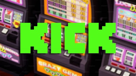 Stake denies rigging “big wins” for Kick streamers like Drake and Adin Ross