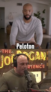 5.3M views · 25K reactions | Experience the ultimate home workout. With punch tracking and guided sessions, FightCamp pushes you to train harder and improve faster. | FightCamp | Facebook