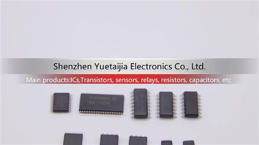 G5Q-14 DC12 Power Relay General Purpose Standard 12VDC Coil Through-Hole 10A 12V Integrated Circuit Electronic Component BOM