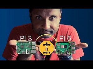 HowTo EASILY Backup & Migrate Your Zigbee2MQTT Network !