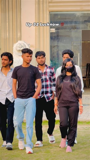 ‎____علی ____‎ | SARKAR JAANE LA 👍💯 . . . . . . .#like #instalike | Instagram