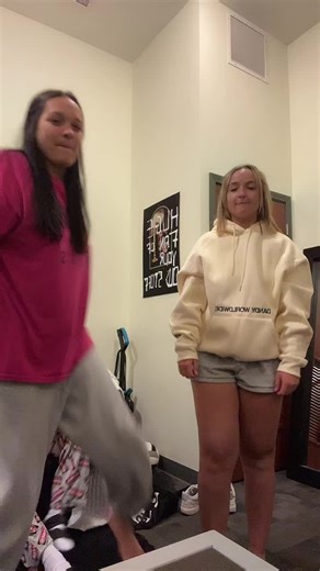 Sophie blausey (@sophie.blausey)’s videos with Peaches & Eggplants (feat. 21 Savage) - Young Nudy