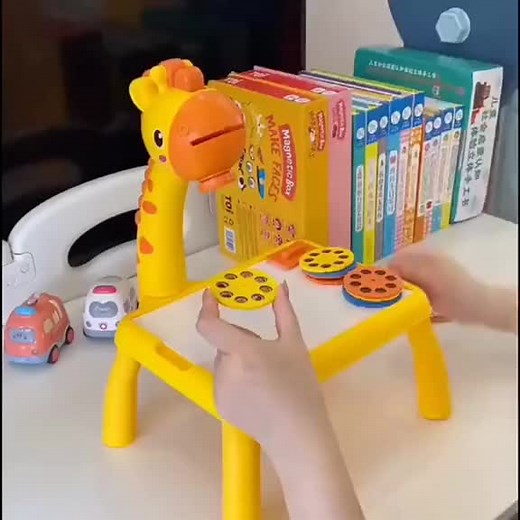 #thefamilyenterprise The Family Enterprise | thefamilyenterprise.com