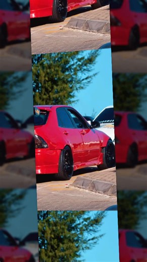 Car_style_mz (@moz_team_car)’s videos with SEMPERO (Slowed) - QMIIR