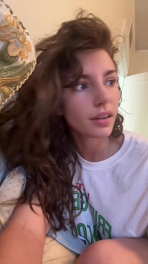 Wedding Tips for Brides: What You Need to Know