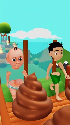 GTA V New Build a Queen Run Spider-man vs Hulk Funny Epic Challenge! #spiderman