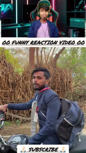 Try Not To Laugh (Level 175🤯#funny funny reaction video part:- 175 #funny #shorts #memes