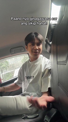 How to Make Car Interior Space Feel Bigger | Easy Tips & Tricks