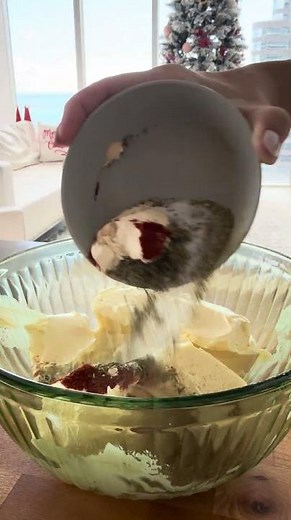 Orange and Rosemary Turkey Recipe