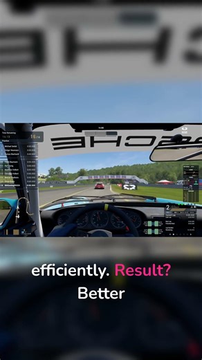 Project Motor Racing 2.0.0.3 - GPU Gets EVERYTHING Now #gaming #update #motoracing