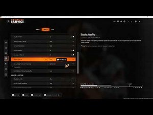 How To Fix Black Ops 6 Lag On PC - Fix BO6 Lag On PC