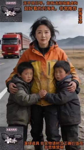 #谢谢大家的观看和关注