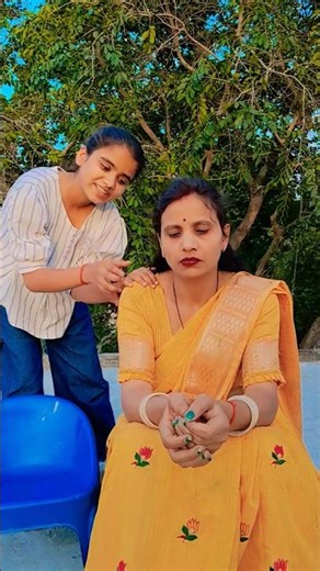 advika ne papa ke sath prank kiya 🤯#funny #comedy # viral short