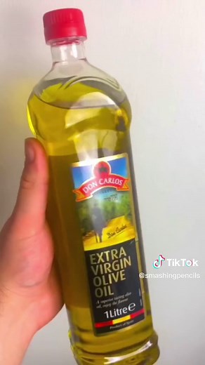 Creative Colored Pencil Techniques Tutorial