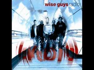 wise guys - Romanze