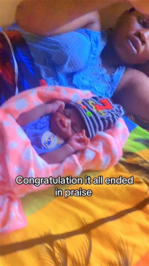 Happy Anniversary to Oyekemisola!