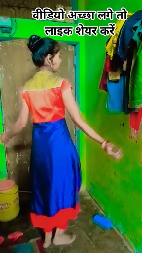 लैला हमरा के अखबारी में रसोईमहाराज #dance #danceindia #song #danceartistry #dancer #love