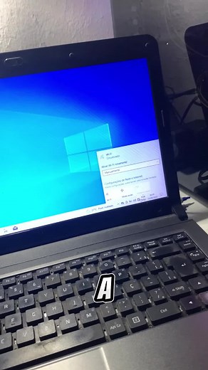 Ativando o Wi-Fi do Notebook: Dicas Simples