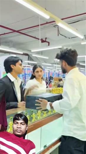 Received diamond play button 💎😭#funny trending..