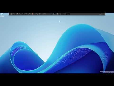 How to Install Member Server & Join Domain | Active Directory Step-by-Step | Windows Server