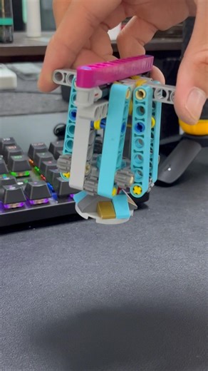 Fll 2026 #firstlegoleague #lego