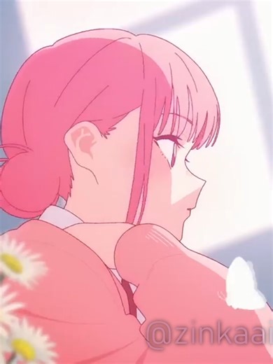 Special Romance Anime Mix/Edit for Valentine's!! || Valentine's is not only a day for couples, but it is also a day to spread love, remember to love ones you cherish the most! I love you all, Happy Valentines