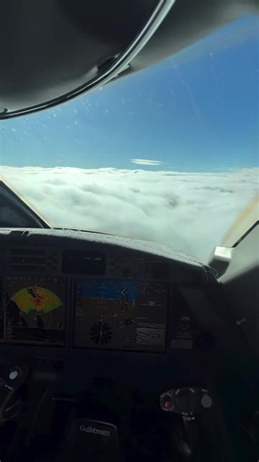معلومة طيران ✈️✈️ كيف تصبح مضيف أو مضيفة طيران ؟ - قد يعتقد البعض أن قبول شخصٍ ما في مهنه الضيافة الجويه يعتمد على المظهر الخارجي فقط، لاكِن هذا المفهوم خاطيء ؛ لأن المظهر الخارجي ماهو إلا جزء من عدة متطلبات يجب أن تتوفر في المتقدمين لهذهِ الوظيفة . - أما شروط التقديم لوظيفة الضيافة الجويه هي 1- اللغة الإنجليزية تعتبر اللغة الإنجليزية اللغة المعتمدة في منظمة الطيران المدني الدولي ، لهذا يجب على المتقدمين إجادة هذه اللغة للتواصل مع مختلف الجنسيات، ولأن الدراسة والتدريب للمضيفين تكون باللغة الإنجل