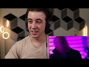 Coldplay Reaction - Speed of Sound - Off X&Y