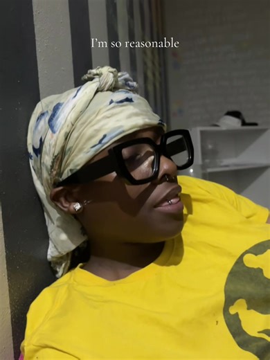 DBP (@ms.dbp)’s videos with original sound - DBP