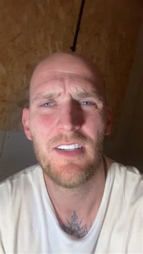 Funny German words 😂🥲😅🇩🇪💪💥🤬🔥🇩🇪🤬😂🇩🇪😅🙏 #superangrygerman #learngerman #learning #learngermanonline #speakgerman | Super Angry German