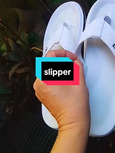 slippers for men and women fashion thick sole couple slippers soft casual indoor house slippers Korean non slip men flip flops women house slippers #slipper