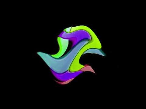 (REQUESTED) Channel 4 Launch Ident 1982 Center Effects