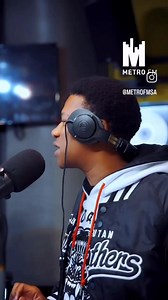 2.6K views · 101 reactions | ProVerb on Reels | Facebook