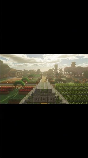 Cute Builds in Minecraft ✨ #minecraft #viral #shorts #youtubeshorts #ytshorts #trending #gaming