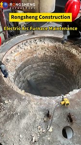 We specialize in refractory bricks for high temperature industrial...