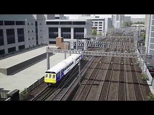 Tsw6 livery designer