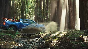 Whether you want something small and tech-savvy or something spacious and refined, Chevy has an SUV that’s just right for you. Plus, get a fantastic offer today! | Local Chevy Dealers