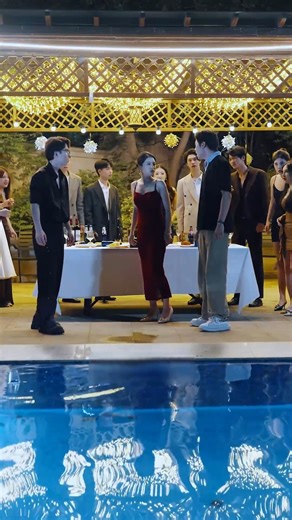 Cheating Wife Begs After Divorce Too Late | Memorial da Net Rádio Católica