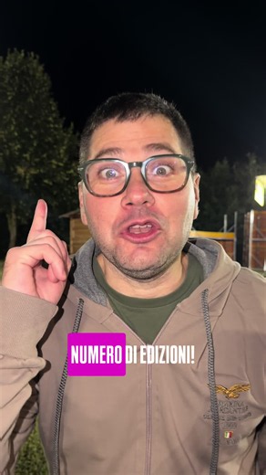Sagra in agricolA: serata con Matteo Bensi e la sua fisarmonica