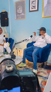 15K views · 840 reactions | VLog: Maintanance || Work || Interview with Jojo || Let’s talk.❤️#fyp #trending #viral #foryou | S Kii NYy KgadiieYy | Facebook