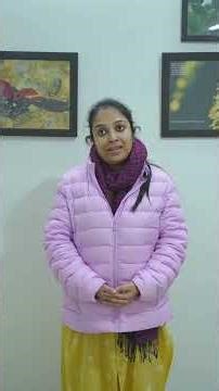 What People Feel After a Family Constellation Workshop | Real Experiences from Delhi