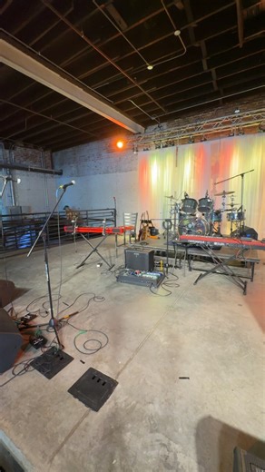 Visit Jackson TN on Reels