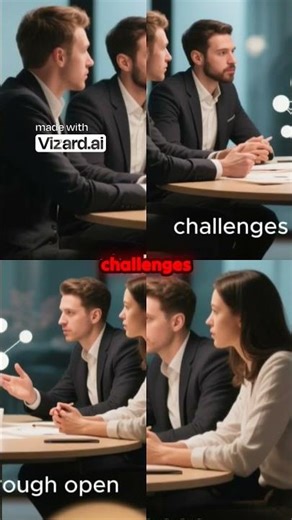 Navigating Ethics in Biotechnology #futureofconnectivity