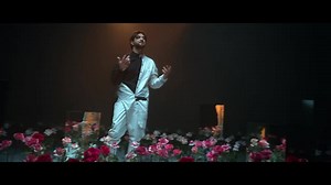 27K views · 538 reactions | Gafur & ELMAN - МОРОЗЫ (Премьера клипа) | Soul Music2024 | Facebook