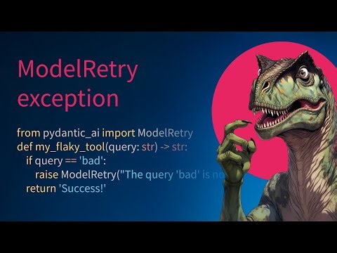 Pydantic AI Tool Registration Patterns - Part 9/15