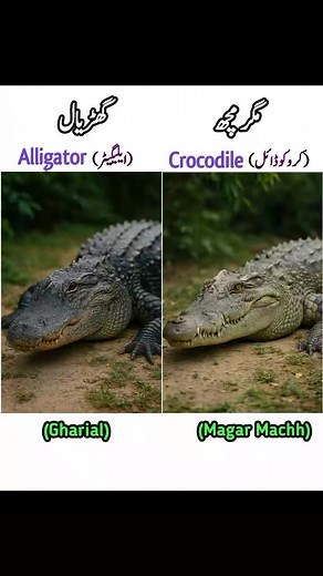 Daily current Affairs | Daily current Affairs