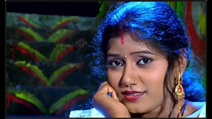 Ae Piravat He Ga - New Chhattisgarhi Superhit Movie Song - Golmaal - Full HD Film Song | Sundrani