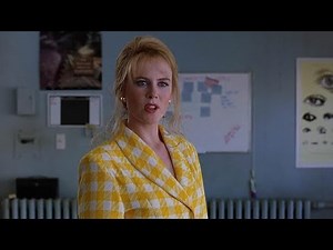 The wife cheats on her husband for 10 years with her manager just to get a promotion | Movie recap