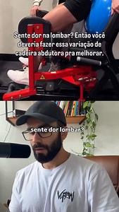 Professor Lucas Jorge on Instagram: "Referências: TREEDE, R.-D. et al. Chronic pain as a symptom or a disease: the IASP classification of chronic pain for the ICD-11. Pain, v. 160, n. 1, p. 19–27, 2019. PERROT, S. et al. The IASP classification of chronic pain for ICD-11: chronic secondary musculoskeletal pain. Pain, v. 160, n. 1, p. 38–44, 2019. NICHOLAS, M. et al. The IASP classification of chronic pain for ICD-11: chronic primary pain. Pain, v. 160, n. 1, p. 28–37, 2019. KOSEK, E. The concept